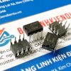 LF398N IC khuếch đại DIP-8 5 LF398N