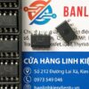 LTV827 Opto cách li quang SOP-8 (nhập khẩu) 3 LTV827 SOP8