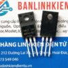 MBRF40100CT Diode Schottky 40A 100V TO-220F 5 MBRF40100CT