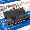 SD15G60FB IC công suất (tháo máy) 4 SD15G60FB TM