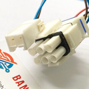 T80E14MS1A7-57A611