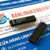 MAX394CPP, MAX394 IC chuyên dụng DIP-20 (tháo máy) 3 max394 dip tháo máy