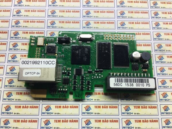 pc00325j-vacon