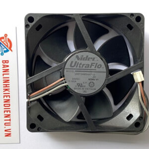 quạt U80T24MS4A7-53