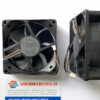 quạt U80T24MS4A7-53