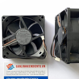 quạt U80T24MS4A7-53