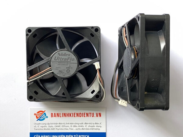 quạt U80T24MS4A7-53