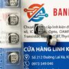 220uF 10V-TU-NHOM-1