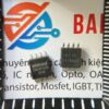 25Q64FVSIG Winbond IC nhớ 64M-BIT SOP-8 3 25Q64FVSIG