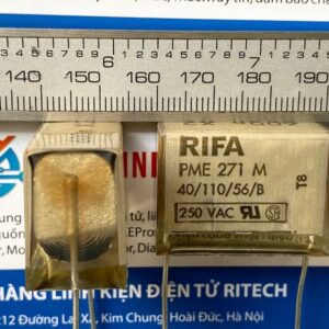 600n-TU-RIFA