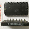 7MBR15NE120-01