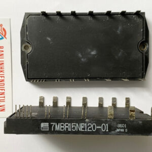 7MBR15NE120-01