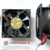 AD0812HS-A76GL