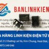 AP8505C 8505 IC nguồn DIP-7 2 AP8505-IC-DIP8