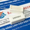 DIEN-TRO-SU-0.68R-5W