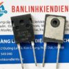 DSEI60-12A-DIODE
