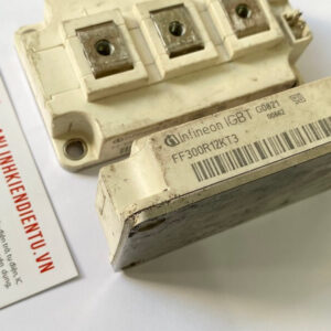 FF300R12KT3-IGBT-THAO-MAy
