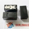 G2RL-14-E-CF-12VDC Rơ le OMRON 12V 16A 8 chân 5 G2RL-14-E-CF-12VDC