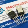 G4BC30KD IRG4BC30KD IGBT 28A 600V TO-220AB 5 G4BC30KD