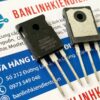 IXGH60N60C2 IGBT 60A 600V TO-247 4 IXGH60N60C2-IGBT