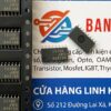 JRC13700-IC-SOP