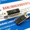 LA4160 IC Audio SANYO DIP14T 3 LA4160