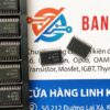 LJ245A SN74LVC4245APWR IC TSSOP-24 3 LJ245A-IC