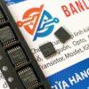LV32A SN74LV32APWR IC số TSSOP-14 2 LV32A-IC