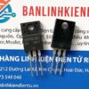 MBRF20100CT-DIODE