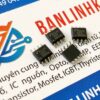 NDS9952A IC chuyên dụng SOP-8 4 NDS9952A-IC
