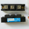 PDT10016 THYRISTOR 100A 1600V (tháo máy) 4 PDT10016