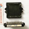 PS11034-IGBT