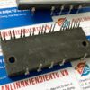 PS21267-AP Module công suất 30A 600V (tháo máy) 3 PS21267-AP