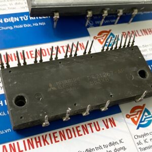 PS21267-AP