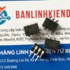 PS7141E-1A-IC