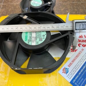 QUẠT 5915PC-20T-B30-3