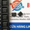 S24CS01-IC