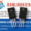 SF10A300HPI