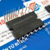 SLIMDIP-S
