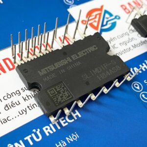 SLIMDIP-S