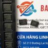 SP3222EEY IC truyền thông TSSOP-20 2 SP3222EEY-IC