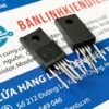 STR-W6735 STRW6735 IC nguồn TO-220 2 STRW6735-IC-NGUON