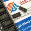 TD62502FG IC điều khiển SOP-16 2 TD62502FG