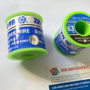 THIEC-HAN-0.5KG-1.2MM