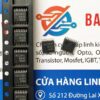 UCC2891-IC