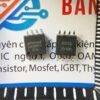 25Q32BVSIG Winbond IC nhớ 32M-BIT SOP-8 3 W25Q32BVSIG