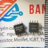 25Q80BVSIG Winbond IC nhớ 8M-BIT SOP-8 3 W25Q80BVSIG