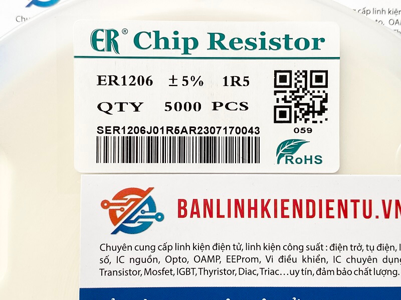 Điện trở dán 1206 1.5R 5% (dây 50c) 2 dien-tro-dan-1.5r