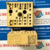 SKiiP 11NAB126V1 IGBT SEMIKRON 8A 1200V tháo máy 4 11NAB126V1