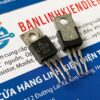 2SC1970 C1970 Transistor NPN 0.6A 40V TO-220 tháo máy 5 2SC1970-Transistor-1